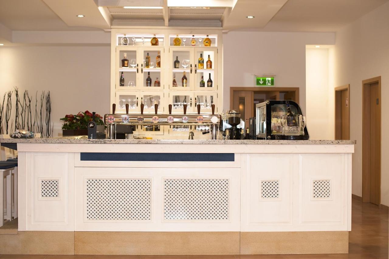 Hotel Slavia 스비타비 외부 사진